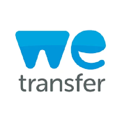 WeTransfer Starter/Ultimate/Teams Subscription1 Month