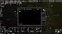 Void War Steam AUTODELIVERY RU/BY/KZ/UA