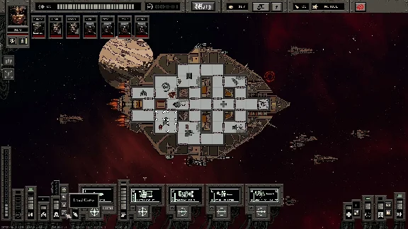 Void War Steam AUTODELIVERY RU/BY/KZ/UA