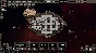 Void War Steam AUTODELIVERY RU/BY/KZ/UA