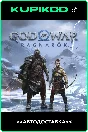 🪓God of War Ragnarök🪓🌐СНГ🔑STEAM🔥