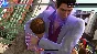 YAKUZA KIWAMI 2 XBOX KEY/CODE