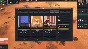 DUNE: SPICE WARS XBOX SERIES S|X + PC (WIN) KEY/CODE