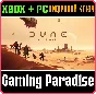 DUNE: SPICE WARS XBOX SERIES S|X + PC (WIN) KEY/CODE
