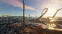 STRANDED DEEP PC (WIN) KEY/CODE