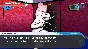 DANGANRONPA: TRIGGER HAPPY HAVOC ANNIVERSARY EDITION XB