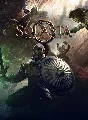 SOLASTA: CROWN OF THE MAGISTER XBOX + PC (WIN) KEY/CODE
