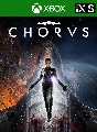 CHORUS XBOX + PC (WIN) KEY/CODE