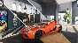THE CREW 2 SPECIAL EDITION XBOX KEY/CODE