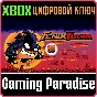 FENIX FURIA XBOX KEY/CODE