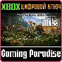 PATH OF TITANS DELUXE FOUNDER´S PACK (GAME PREVIEW) XBO