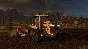 FARMING SIMULATOR 17 - PREMIUM EDITION XBOX KEY/CODE