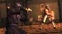 NINJA GAIDEN: MASTER COLLECTION DELUXE EDITION XBOX + P