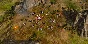 ASHES OF THE SINGULARITY: ESCALATION PC (WIN) KEY/CODE