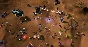 ASHES OF THE SINGULARITY: ESCALATION PC (WIN) KEY/CODE