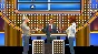FAMILY FEUD® XBOX KEY/CODE