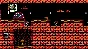 SUPER GUNWORLD 2 XBOX KEY/CODE