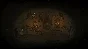 ✅Creepy Tale⚡Steam\RegionFree\Key⭐+ 🎁 Bonus