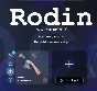 Rodin AI / Hyper3D Creator subscription for 1 month