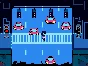 DELTARUNE * RU/KZ/СНГ/TR/AR * STEAM 🚀 АВТОДОСТАВКА