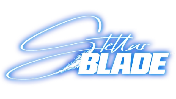 🔥 Stellar Blade™-Complete Edition | Steam 🔥