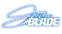 🔥 Stellar Blade™-Complete Edition | Steam 🔥