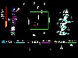 ⚡️DELTARUNE | АВТО |Steam gift Россия