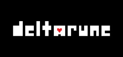 ⚡️DELTARUNE | АВТО |Steam gift Россия