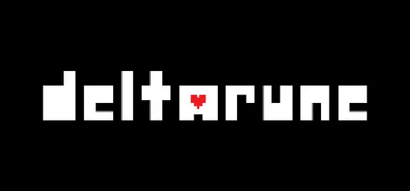⚡️DELTARUNE | АВТО |Steam gift Россия