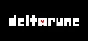 ⚡️DELTARUNE | АВТО |Steam gift Россия