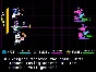 ⚡️DELTARUNE | АВТО |Steam gift Россия