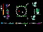 DELTARUNE✅STEAM GIFT AUTO✅RU/УКР/КЗ/СНГ