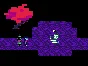 DELTARUNE STEAM AUTO RU/UA/KZ/CIS