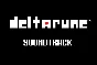 DELTARUNE Soundtrack DLC STEAM GIFT•RU⚡️AUTODELIVERY