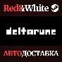 DELTARUNE * STEAM RU*KZ*UA*CIS🔥AUTODELIVERY