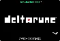 🔥DELTARUNE |RU|KZ|UA|CIS🎁STEAM GIFT🔥AUTO-DELIVERY