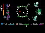🔥DELTARUNE |RU|KZ|UA|CIS🎁STEAM GIFT🔥AUTO-DELIVERY