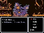 DELTARUNE STEAM GIFT•RU⚡️АВТОДОСТАВКА