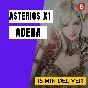 Адена на Астериос x1 Купить адену Asterios