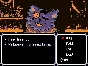 DELTARUNE +SELECT REGION STEAM ⚡️AUTODELIVERY 💳0%
