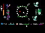 DELTARUNE +SELECT REGION STEAM ⚡️AUTODELIVERY 💳0%