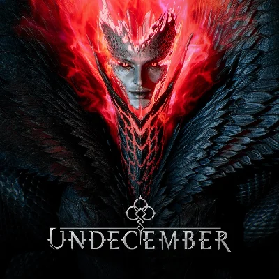 Undecember DIAMONDS FAST DELIVERY