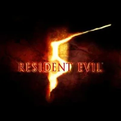 Resident Evil 5 - Gold Edition (Steam) RU - CIS