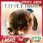 ❗THE DARK PICTURES: LITTLE HOPE❗XBOX🔑КЛЮЧ❗
