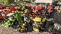 🚀 Farming Simulator 19 🤖 Steam Gift RU + other ⚡ AUTO