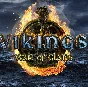 Vikings: War of Clans Донат БЫСТРАЯ ДОСТАВКА