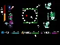 DELTARUNE 🔵 AUTODELIVERY 🚀 STEAM All regions • 0%