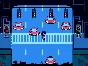 DELTARUNE 🔵 AUTODELIVERY 🚀 STEAM All regions • 0%