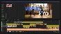 VEGAS Pro Edit 21 Steam Edition✅STEAM GIFT AUTO✅RU/OT