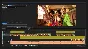 VEGAS Pro Edit 21 Steam Edition✅STEAM GIFT AUTO✅RU/OT